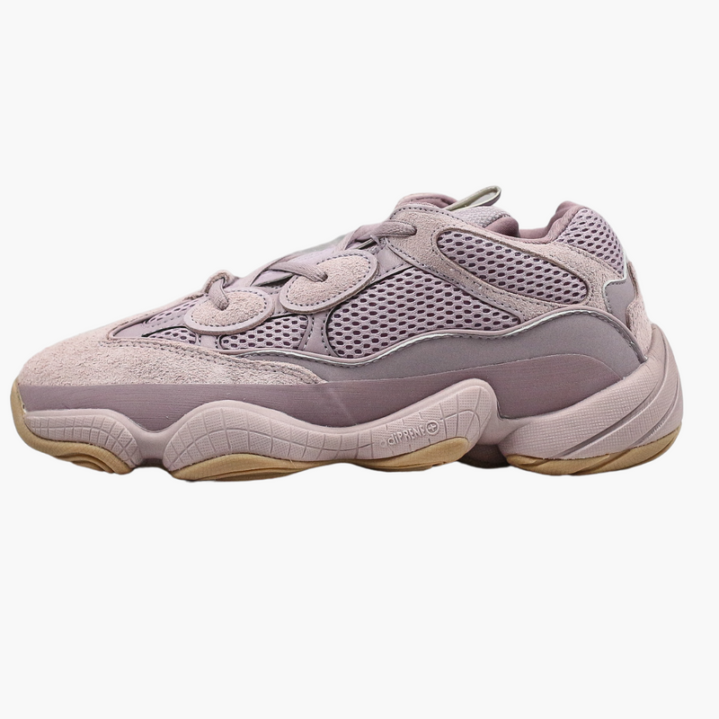 Yeezy 500 Soft Vision