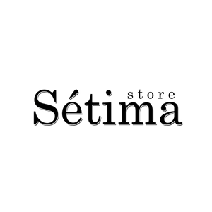 Setima Store